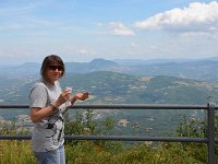 Raduno 4X4 26-07-2015 (54)